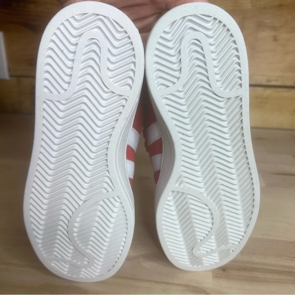 adidas campus 00’s